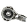 Westar EM3087 Axle Torque Rod Torque Strut