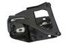 Westar EM3088 Axle Torque Rod Engine Mount