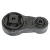 Westar EM3105 Axle Torque Rod Torque Strut
