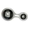 Westar EM3107 Axle Torque Rod Torque Strut