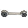 Westar EM3111 Axle Torque Rod Torque Strut