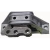 Westar EM3109 Engine Mount Engine Mount