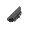 Westar EM5000 Trans Mount