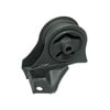Westar EM8007 Engine Mount Engine Mount
