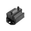 Westar EM8095 Engine Mount Trans Mount