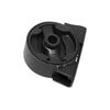 Westar EM8198 Engine Mount