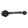 Westar EM8024 Axle Torque Rod Torque Strut