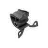 Westar EM8026 Engine Mount Trans Mount