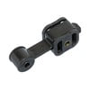 Westar EM8133 Axle Torque Rod Torque Strut