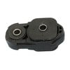 Westar EM8130 Engine Mount Engine Mount