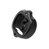 Westar EM8229 Engine Mount