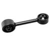 Westar EM8201 Torque Strut