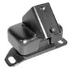 Westar EM8348 Engine Mount