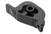 Westar EM8431 Engine Mount Engine Mount