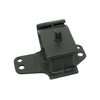 Westar EM8276 0