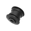 Westar EM8615 Torque Strut