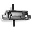 Westar EM8486 ENG/TRANS MOUNT