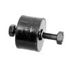Westar EM8592 Engine Mount Trans Mount