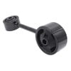 Westar EM8697 Axle Torque Rod Torque Strut