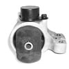 Westar EM8719 Engine Mount