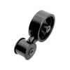 Westar EM8658 Torque Strut