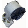 Westar EM8940 Engine Mount