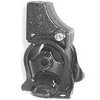 Westar EM8849 Engine Mount