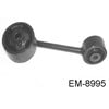 Westar EM8995 Axle Torque Rod Torque Strut