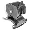 Westar EM8956 Transmission Mount