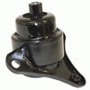 Westar EM8965 Engine Mount