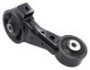 Westar EM9197 Axle Torque Rod Torque Strut