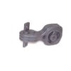 Westar EM9218 Torque Strut