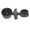 Westar EM9148 Axle Torque Rod Engine Mount