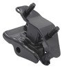 Westar EM9152 Trans Mount