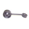 Westar EM9226 Axle Torque Rod Engine Mount