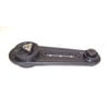 Westar EM9228 Axle Torque Rod Torque Strut
