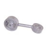 Westar EM9234 Torque Strut
