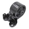 Westar EM9362 Engine Mount