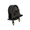 Westar EM9393 Engine Mount