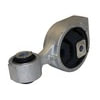 Westar EM9444 Axle Torque Rod Torque Strut