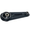 Westar EM9453 Torque Strut