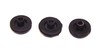 Westar VI7550 Vibration Isolator Kit
