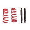 Westar CK7800WS Conversion Kit