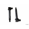 IGC 105A by YEC - Direct Ignition Coil for TOYOTA