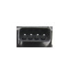 YEC IGC112A Ignition Coil for TOYOTA
