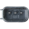 IGC 603A by YEC - Direct Ignition Coil for HONDA