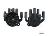 MD618980 by YEC - Distributor Cap for MITSUBISHI