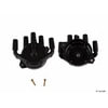 YD429B by YEC - Distributor Cap