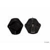 YR 617 EA by YEC - Distributor Rotor for ACURA