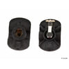YEC YR 408E Distributor Rotor